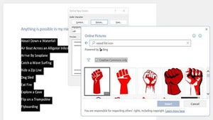 Image of article: Perfectly format and mana…