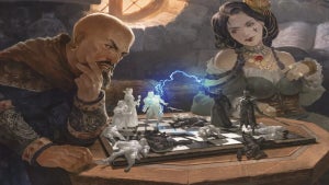 Beyond dragons and dungeons: Discover new worlds with these RPGs for beginners
