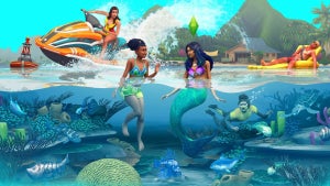 Unleash Your Inner Creative Genius with These Must-Have Sims 4 Mods