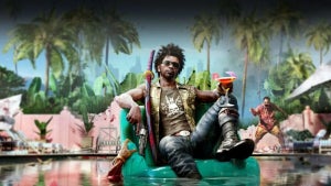 Dead Island 2: The Ultimate Guide to Everything You Need to Know About the Upcoming Game