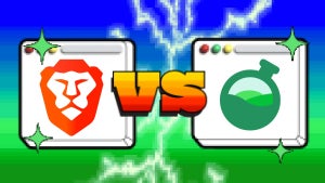 Image of article: Brave vs Bromite: Which i…