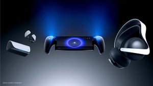 Image of article: PlayStation Portal pre-or…