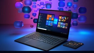 You have downloaded the latest update of Windows 10 and are experiencing issues: you are not alone