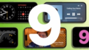 These are the 9 best apps to make the most out of iOS 17’s Stand By mode