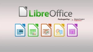 This simple LibreOffice trick will allow you to save working time