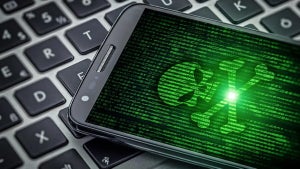 This is the impressive number of malicious apps that Google prevented from being in the Play Store