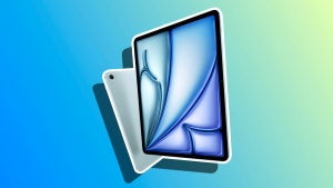 How many cores does the new iPad Air with M2 actually have? Here’s what happened