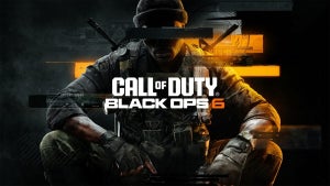 These are the technical requirements for the beta of Call of Duty: Black Ops 6 for PC