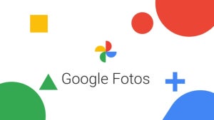 Google Photos launches one of its most anticipated features (and it will save you more than one headache)