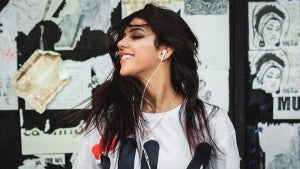 Image of article: Spotify Vs Apple Music: W…