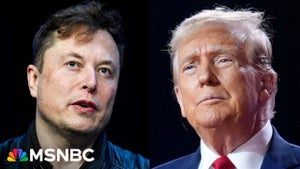 Elon Musk’s Political Choices Could Undermine Tesla’s Clean Energy Vision