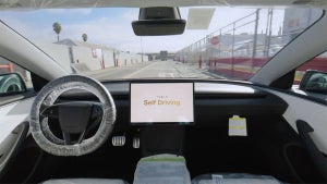 Tesla Owners Furious Over Unfulfilled Self-Driving Promises