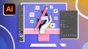 Adobe’s latest AI allows you create unique posters in no time