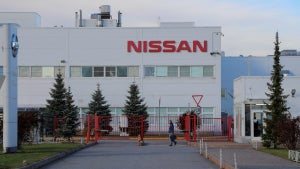Urgent Job Cuts and Delayed EV Production: Nissan’s Struggle for Recovery