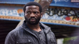 If you like Reacher, you shouldn't miss this series that will soon premiere its third season