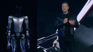 Image of article: Elon Musk’s Ambitious $25…