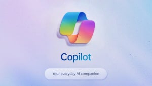 Microsoft Copilot on iOS: 3 reasons why you should try the app