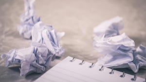 Turnitin: How the plagiarism detection tool claims to identify ChatGPT-generated texts
