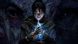 The former president of Blizzard is clear: Diablo 4 is a rudderless ship