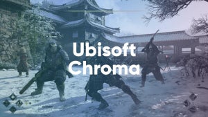 Ubisoft launches the free app Chroma to improve the accessibility of video games