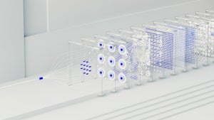Google launches an AI to detect content made by other AIs: This is how it works