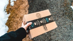 Amazon has disabled this key feature without warning: the reaction was swift