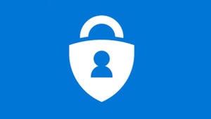 Microsoft Authenticator will stop working this week: Export your passwords or risk losing them