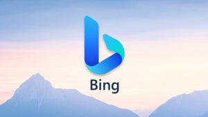 What will happen to search engines now that Microsoft is shutting down the Bing Search API
