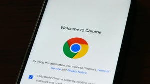 Google has fixed a critical Chrome security flaw that allowed account takeover: update now