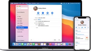 If you’re not using this iOS 18 privacy feature, is because you don’t know it exists