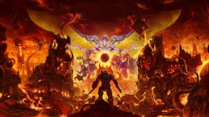 After the success of Fallout and The Last of Us, these are the 7 video games we want to see turned into a series