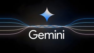 Google Gemini and Siri integration could change everything