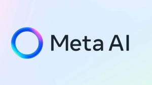 Meta AI in WhatsApp gets a new feature that completely changes your conversations