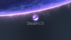Yes, SteamOS is better than Windows on handheld consoles