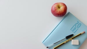 ChatGPT can help you study: this prompt changes everything