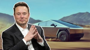 Tesla Avoids Indian Manuf…