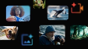 How to try Veo 3 to create videos with Gemini