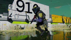 Former Bungie developer confirms that the problem with Marathon is not among the workers