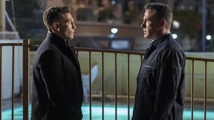 You can now watch this blockbuster starring Ben Affleck and Jon Bernthal on Amazon