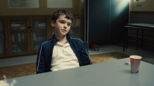 It is already the second most popular English series on Netflix, and you have probably seen it