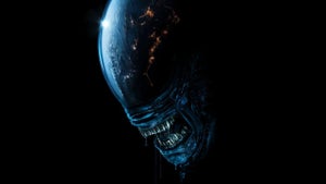 Ridley Scott confirms that he is leaving his most iconic franchise in the hands of others