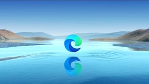 Microsoft Edge for Android is about to copy one of Chrome’s best private browsing features