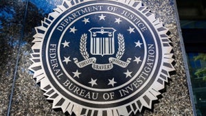 FBI warns of dangerous ma…