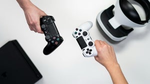 With this trick you can enjoy Windows-exclusive games on Mac and Linux