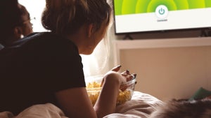 How to Watch Love Island for Free from Anywhere
