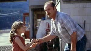 Revisiting The Pledge in …