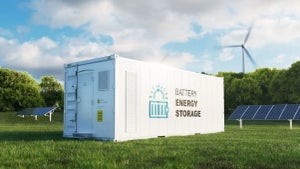US energy storage costs could spike 50%