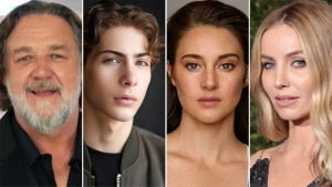 The thrilling story about Ted Kaczynski that you didn't imagine would have this casting