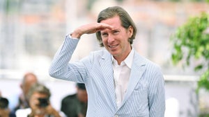 Image of article: Wess Anderson: ‘I still h…