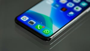 WhatsApp will let you build your own AI chatbot: This is how it will work
